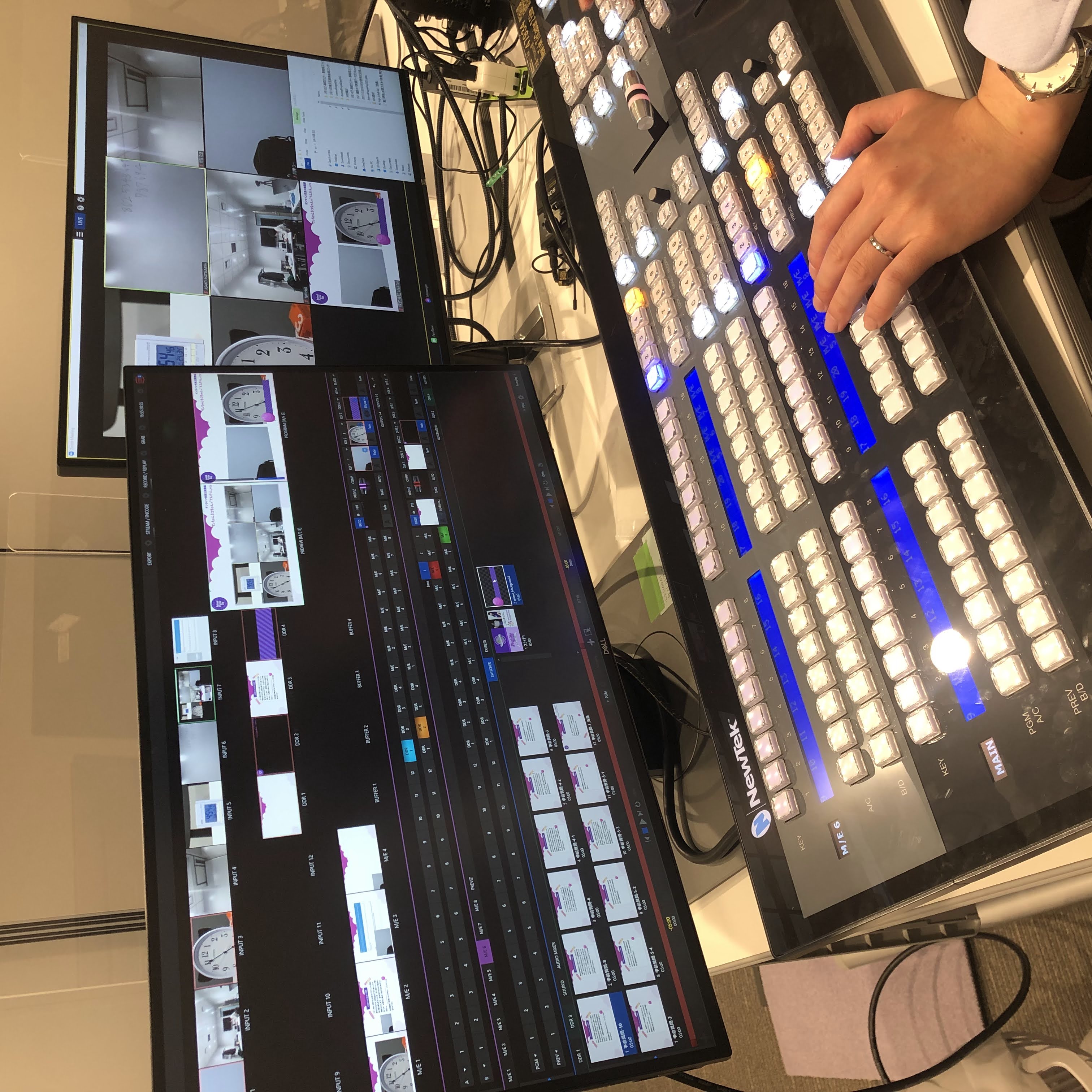 学習サポート セクション3 03