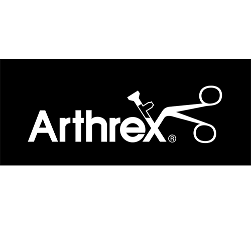 Arthrex
