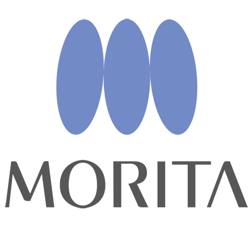 Morita