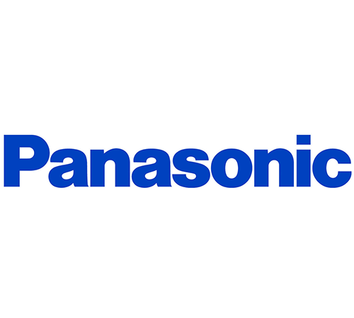 Panasonic
